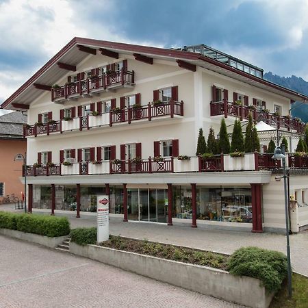 Sapelza Appartementhaus Добб'яко Екстер'єр фото