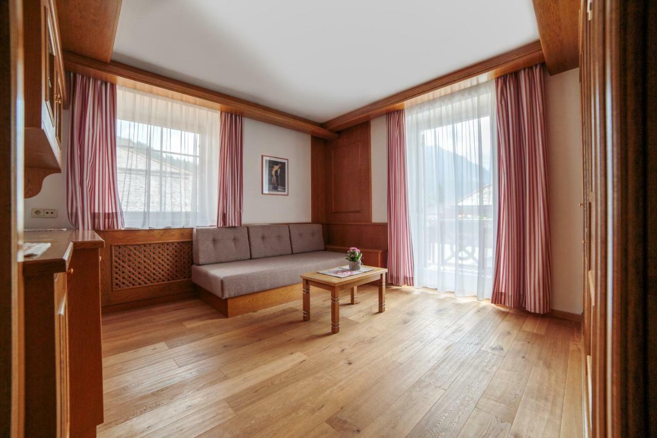 Sapelza Appartementhaus Добб'яко Номер фото